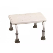 Bath Chair - Adjustable 120...