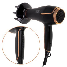 Hair Dryer - Camry CR 2255...
