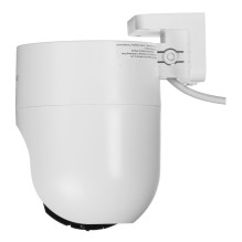 IP Kamera - Ezviz H8c