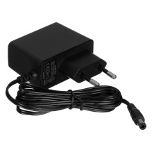 IP Kamera - Ezviz H8c