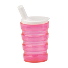 Cup - Safe Pink, 200 ml