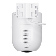 IP Kamera - Ezviz H8c