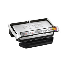 Grilis - Tefal Gc724d