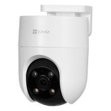 IP Camera - Ezviz H8c