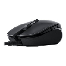 Input device - Logitech G305 wireless gaming mouse HERO sensor 200-12000 DPI black Input device - Logitech G305 wireless gaming mouse HERO sensor 200-12000 DPI black