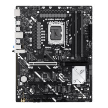 Motherboard - ASUS PRIME Z890-P WIFI Intel Z890 LGA 1851 ATX