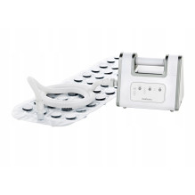 Bath Mat - Medisana BBS...