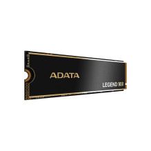 SSD Drive - Adata Legend...