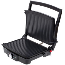 Electric Grill - Camry CR 3053