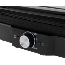 Electric Grill - Camry CR 3053 Electric Grill - Camry CR 3053