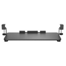 Keyboard Holder - Maclean...