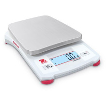 Scales - Ohaus Compass™ CX621