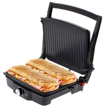 Electric Grill - Camry CR 3053 Electric Grill - Camry CR 3053