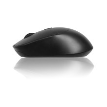 Computer Keyboard and Mouse - iBOX Workstation Pro Black Computer Keyboard and Mouse - iBOX Workstation Pro Black