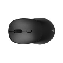 Computer Keyboard and Mouse - iBOX Workstation Pro Black Computer Keyboard and Mouse - iBOX Workstation Pro Black