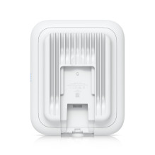 Maršrutizatorius - Ubiquiti U7 4300 Mbit / s PoE Balta Maršrutizatorius - Ubiquiti U7 4300 Mbit / s PoE Balta