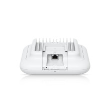 Maršrutizatorius - Ubiquiti U7 4300 Mbit / s PoE Balta Maršrutizatorius - Ubiquiti U7 4300 Mbit / s PoE Balta
