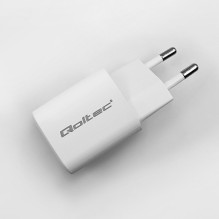 Mobile Charger - Qoltec...