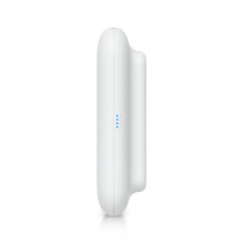 Router - Ubiquiti U7 4300 Mbit/s PoE White Router - Ubiquiti U7 4300 Mbit/s PoE White