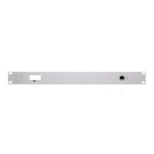 Rack Priedas - Ubiquiti...