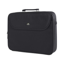 Laptop Case - Tracer Simplo, Black Laptop Case - Tracer Simplo, Black