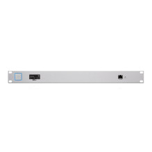 Rack Priedas - Ubiquiti CKG2-RM Priekinė Panelė Juoda / Sidabrinė Rack Priedas - Ubiquiti CKG2-RM Priekinė Panelė Juoda / Sidabrinė