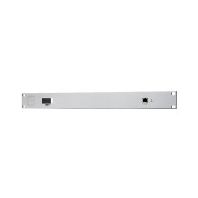 Rack Priedas - Ubiquiti CKG2-RM Priekinė Panelė Juoda / Sidabrinė Rack Priedas - Ubiquiti CKG2-RM Priekinė Panelė Juoda / Sidabrinė