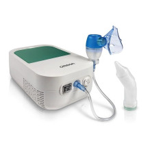 Nebulizer - Omron NE-C301-E