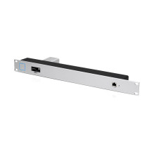 Rack Priedas - Ubiquiti CKG2-RM Priekinė Panelė Juoda / Sidabrinė Rack Priedas - Ubiquiti CKG2-RM Priekinė Panelė Juoda / Sidabrinė