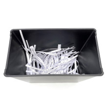 Paper Shredder - Media-Tech...