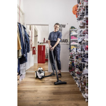 Vacuum Cleaner - Kärcher VC 3, 0.9 L, 700 W Vacuum Cleaner - Kärcher VC 3, 0.9 L, 700 W