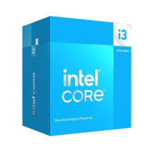Procesorius - Intel Core...