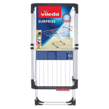 Clothes Dryer - Vileda Surprise 6 Kg Clothes Dryer - Vileda Surprise 6 Kg
