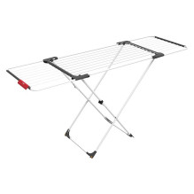 Clothes Dryer - Vileda Surprise 6 Kg Clothes Dryer - Vileda Surprise 6 Kg