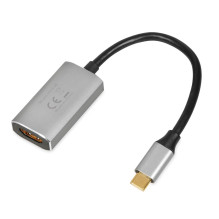 HDMI Adapter - iBox IACF4K HDMI Adapter - iBox IACF4K