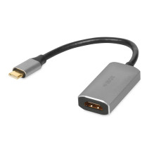HDMI Adapter - iBox IACF4K HDMI Adapter - iBox IACF4K