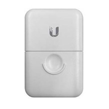 Kartotuvas - Ubiquiti...
