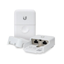 Kartotuvas - Ubiquiti Eth-SP-G2 Kartotuvas - Ubiquiti Eth-SP-G2