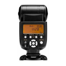 Yongnuo YN565EX III Flash for Nikon