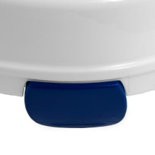 Toilet Seat Lifter - Kate...