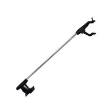 Assistive Device - Elderly...