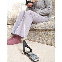 Assistive Device - Elderly Gripper - Simple 61cm Assistive Device - Elderly Gripper - Simple 61cm