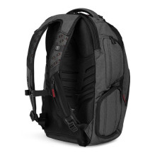 Backpack - Ogio Renegade Rss Graphite Backpack - Ogio Renegade Rss Graphite