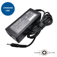 Laptop charger ACER...