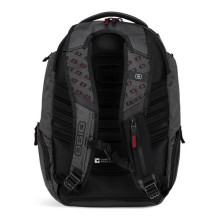 Backpack - Ogio Renegade Rss Graphite Backpack - Ogio Renegade Rss Graphite
