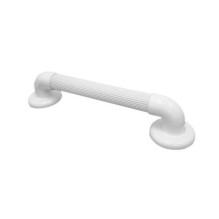 Bathroom Grab Bar -...