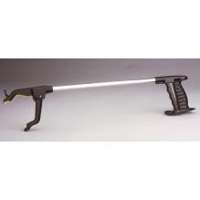 Assistive Device - Elderly Gripper - Simple 61cm Assistive Device - Elderly Gripper - Simple 61cm