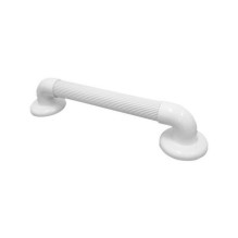 Bathroom Grab Bar -...