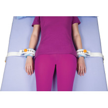 Wrist Support Strap -...