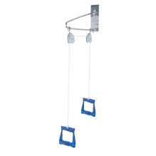 Rehabilitation Tool -...